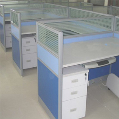 廣州辦公設(shè)備回收 行業(yè)最高價(jià)，專(zhuān)業(yè)處理通訊設(shè)備