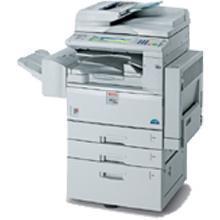 深圳市國(guó)中辦公設(shè)備 一站式解決方案助力現(xiàn)代辦公