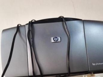 幾臺(tái)辦公設(shè)備轉(zhuǎn)讓?zhuān)貞c地區(qū)辦公用品與通訊設(shè)備處理公告