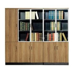 北京海淀區(qū)辦公家具定做全攻略 會(huì)議桌椅、文件柜與辦公設(shè)備一站式采購(gòu)