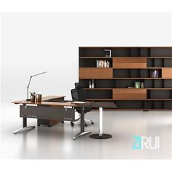 中瑞辦公設備與宜陽辦公家具 打造高效專業的辦公環境