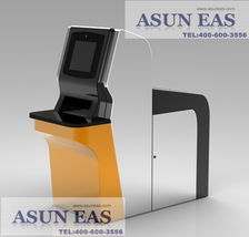 北京安日太瑞防盜設(shè)備 全方位文化辦公設(shè)備與通訊設(shè)備產(chǎn)品列表