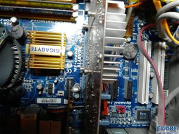 高效有序 廠區第二批辦公機具、電子設備及通訊設備處理流程解析