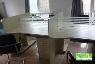 北京辦公設備采購指南 酷易搜平臺助力高效辦公通訊