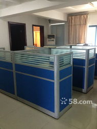 澳林大廈110平辦公空間，設備齊全僅5500元/月，通訊設施一應俱全