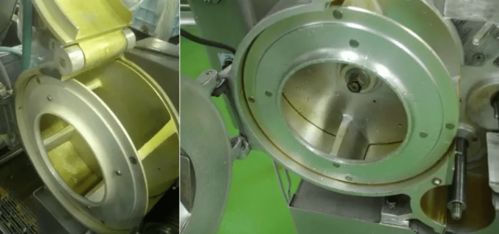 日本電解水應(yīng)用實(shí)錄 邁向清潔食品工廠的智能檢漏時(shí)代