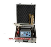 emotron el fi m20 nspp elfim20 檢漏儀 技術(shù)與應(yīng)用解析