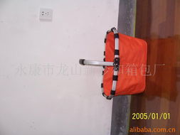 永康市新夢(mèng)和箱包廠以檢漏儀為核心的產(chǎn)品戰(zhàn)略及未來(lái)展望