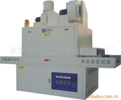 東莞市萬(wàn)江萊特機(jī)械設(shè)備廠 其他制鞋機(jī)械產(chǎn)品亮點(diǎn)——檢漏儀