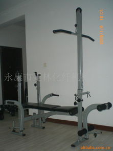 永康市正林化纖機(jī)械廠舉重用品產(chǎn)品列表及檢漏儀詳解