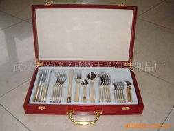 武漢市黃陂區(qū)盛輝木藝包裝制品廠 竹 木箱產(chǎn)品列表