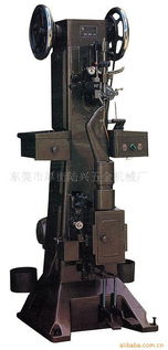 東莞市厚街陸興五金機(jī)械廠 專業(yè)檢漏儀助您提升制鞋品質(zhì)與效率
